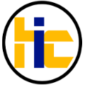 Menulogo